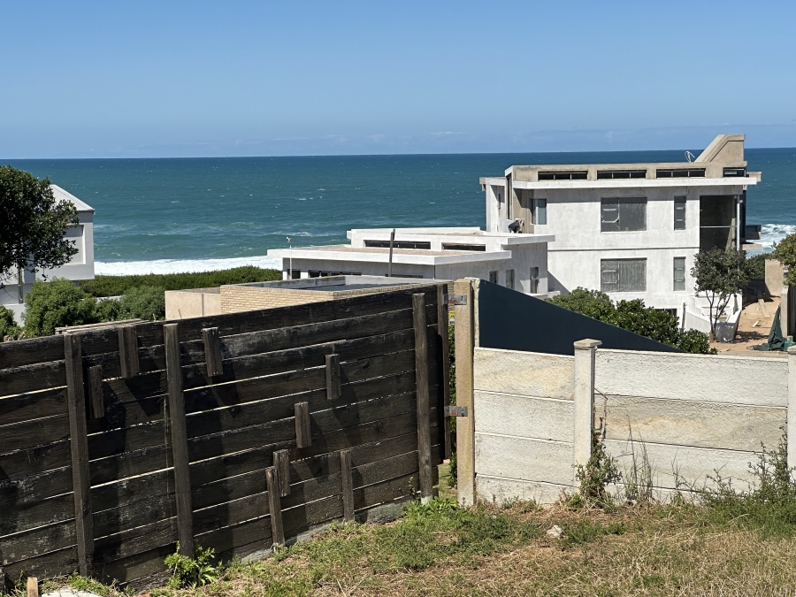 0 Bedroom Property for Sale in Glentana Western Cape